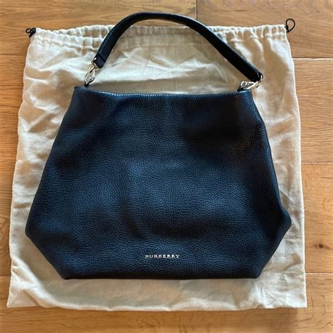 burberry cale hobo bag|Burberry Hobo bags and purses for Women .